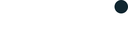 Klavi.si